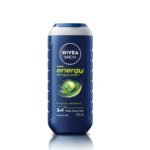 Nivea Men Body Wash