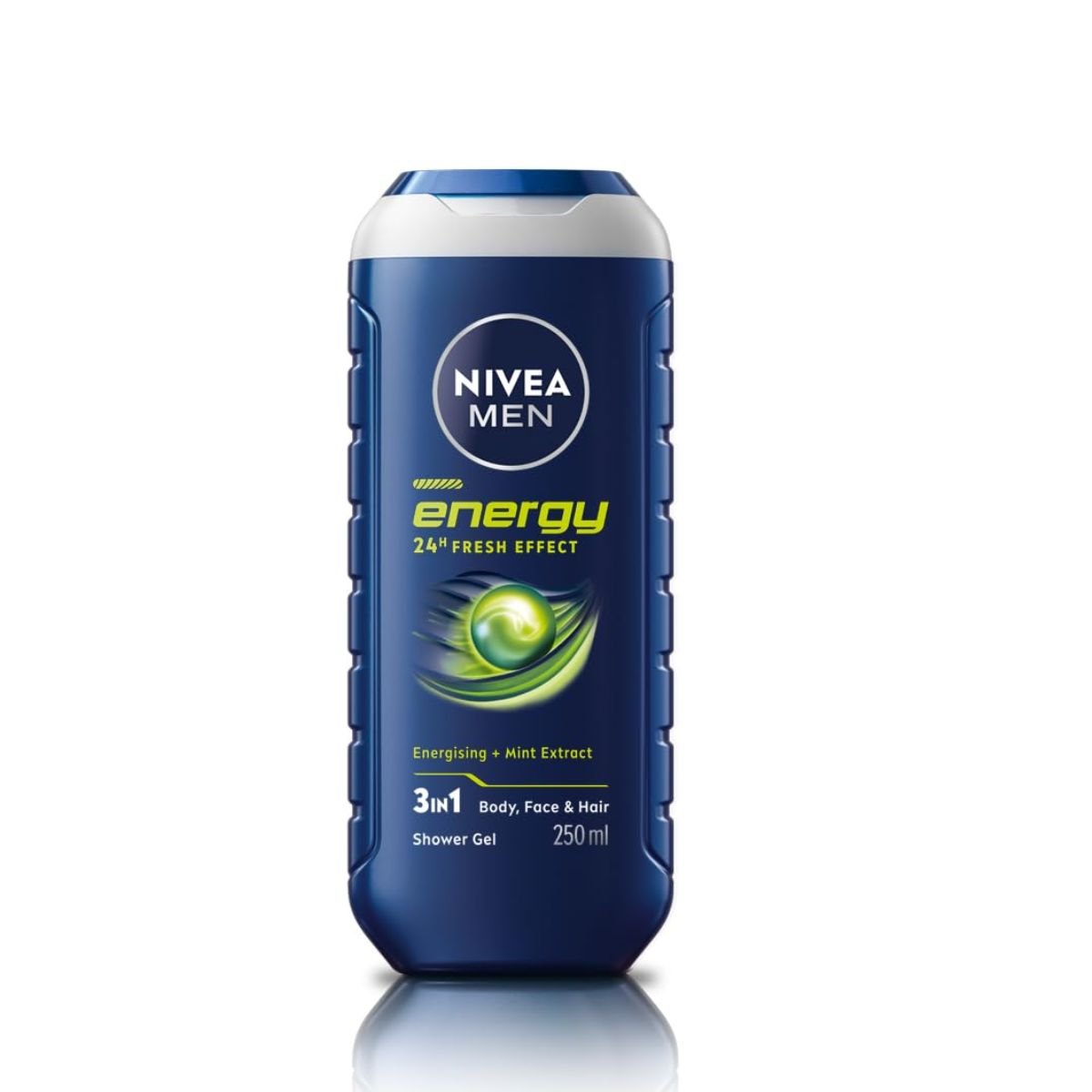 @Miniexpress.lk - 2026-08-18T170415.411 Nivea Men Body Wash