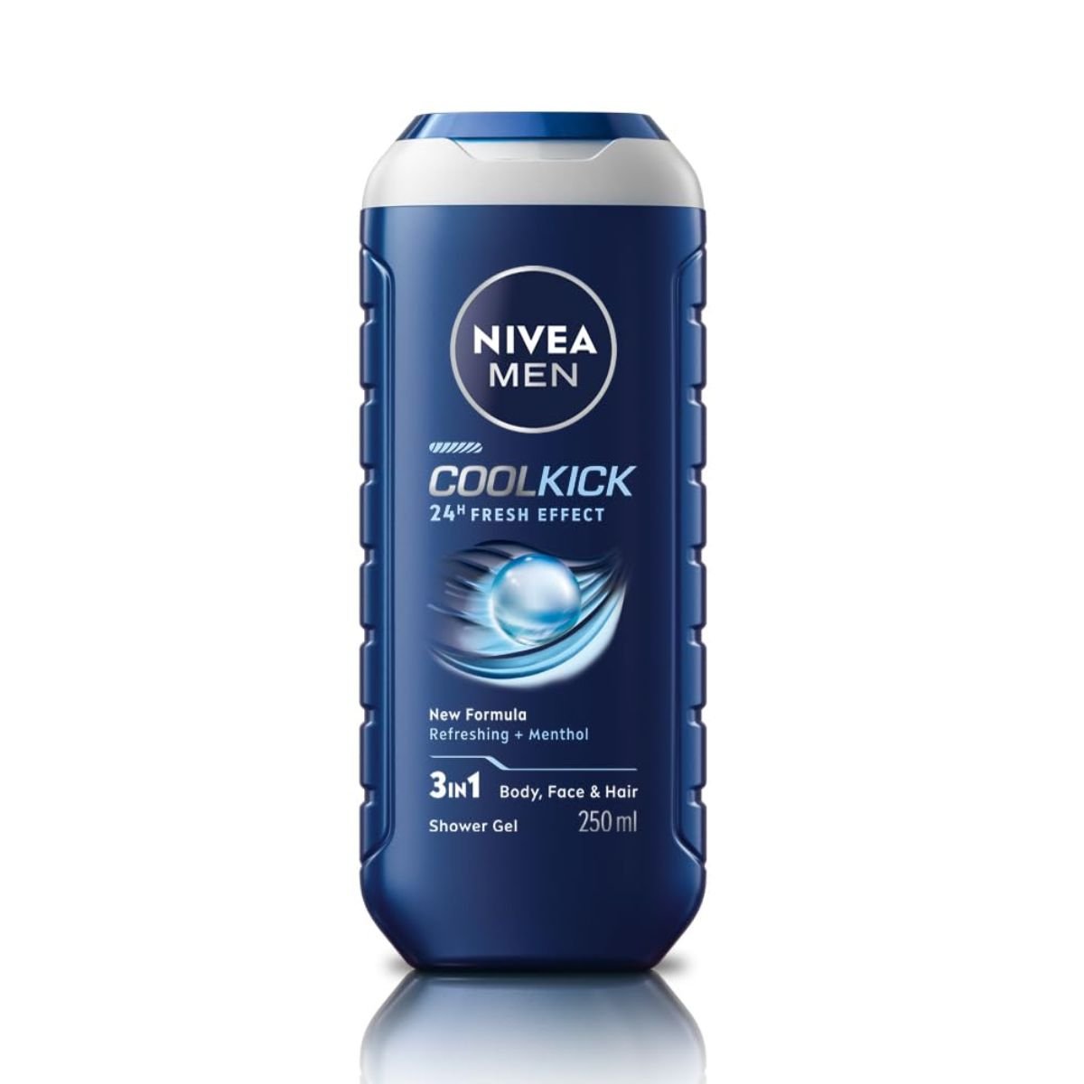 @Miniexpress.lk - 2026-08-18T172428.732 NIVEA MEN Cool Kick Body Wash