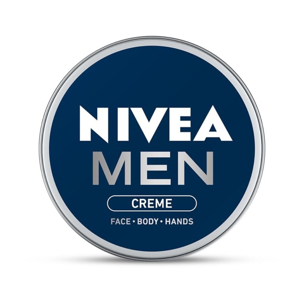 Nivea Men Creme