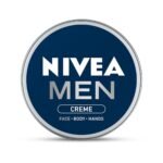 Nivea Men Creme