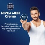 Nivea Men Creme