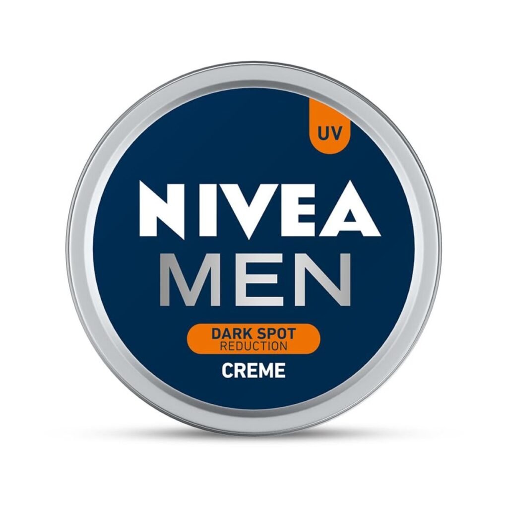 NIVEA MEN Dark Spot Reduction Creme
