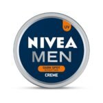 NIVEA MEN Dark Spot Reduction Creme