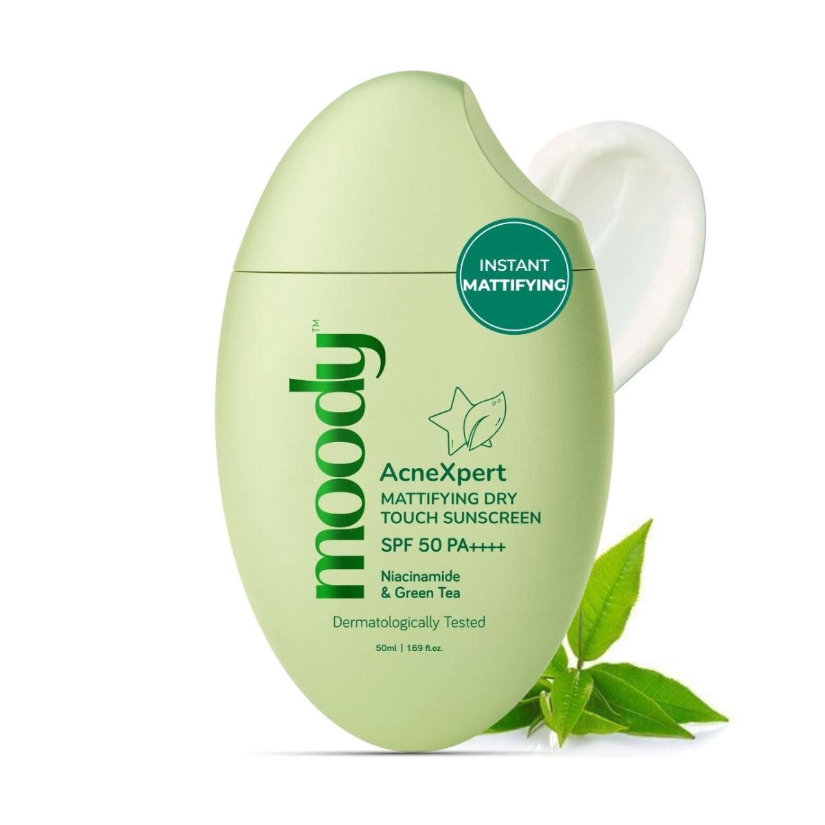 @Miniexpress.lk - 2026-08-18T201905.942 Moody AcneXpert Sunscreen