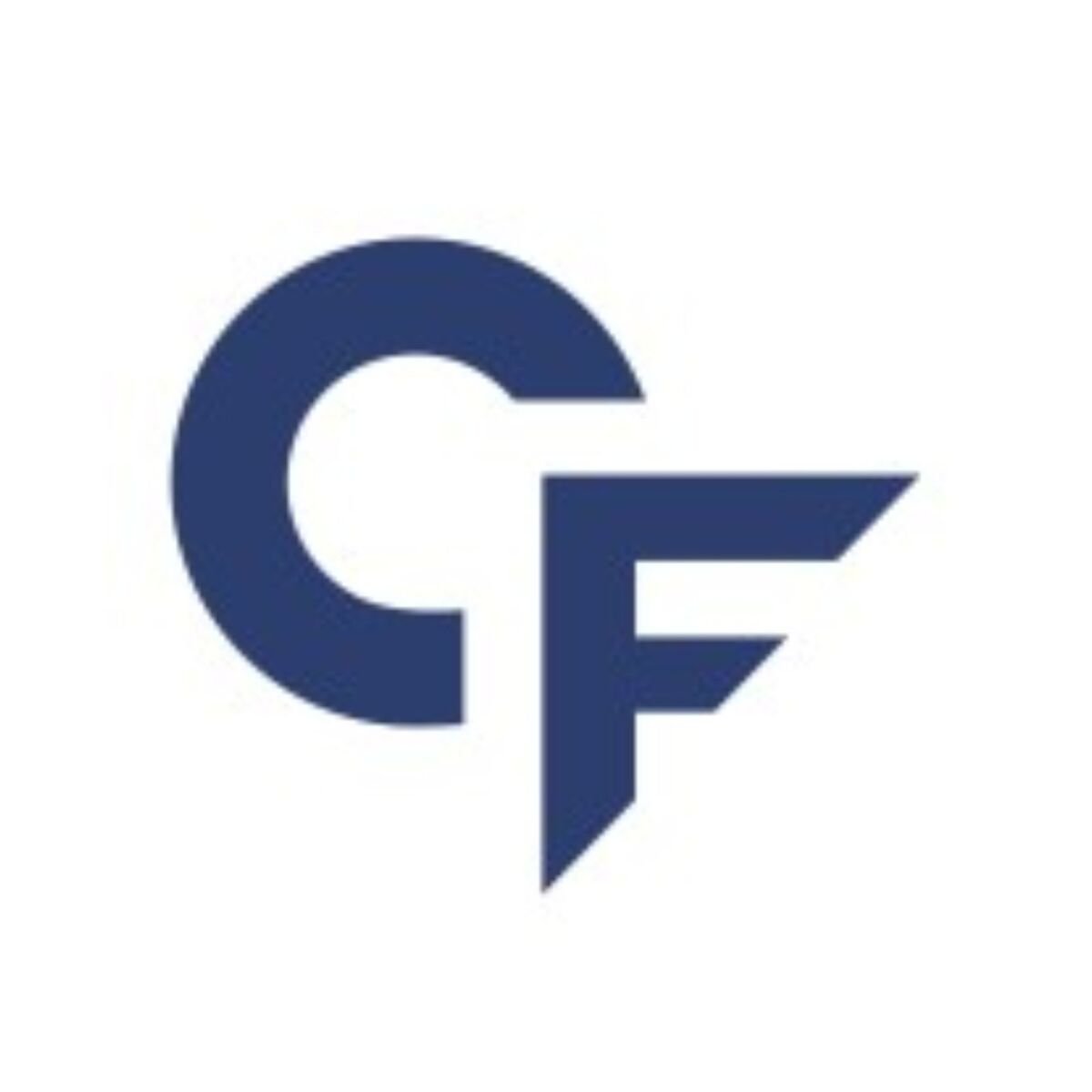 Carbamide Forte